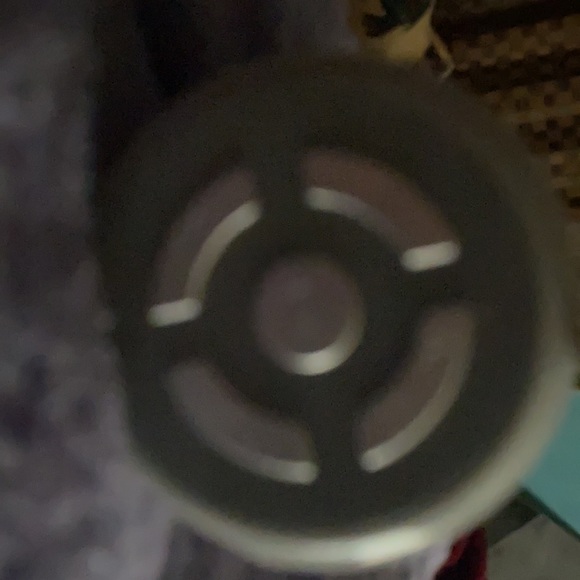 $69 - Picture 2 of 3